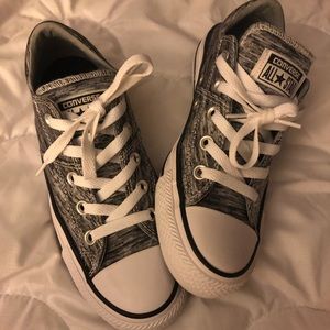 Converse All Stars
